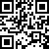 https://mefa.ir/x8jfP