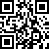 https://mefa.ir/x8gGj