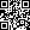 https://mefa.ir/x4mXY