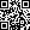 https://mefa.ir/x8jYQ