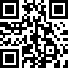 https://mefa.ir/x7gb8