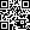 https://mefa.ir/x7tVw