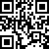 https://mefa.ir/x7vpB
