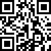 https://mefa.ir/x8nfz