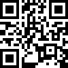 https://mefa.ir/x4qgg