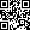 https://mefa.ir/x8dx3
