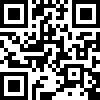 https://mefa.ir/x88xV