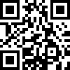 https://mefa.ir/x8jPc