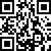 https://mefa.ir/x8fGS