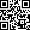 https://mefa.ir/x4mP3