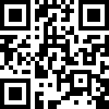 https://mefa.ir/x482x