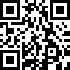 https://mefa.ir/x8hCd