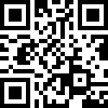 https://mefa.ir/x3KnR