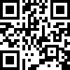 https://mefa.ir/x8hXC