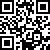 https://mefa.ir/x3Djy