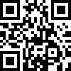 https://mefa.ir/x895C
