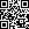 https://mefa.ir/x8mZS