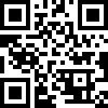 https://mefa.ir/x8bGc