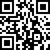 https://mefa.ir/x8dSs