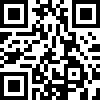 https://mefa.ir/x8dT5
