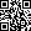 https://mefa.ir/x8gB9