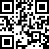https://mefa.ir/x8j3W