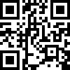 https://mefa.ir/x4chP