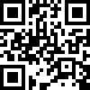https://mefa.ir/x7gRH