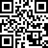 https://mefa.ir/x45NT