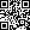 https://mefa.ir/x7jX5
