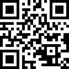 https://mefa.ir/x4myy