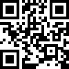 https://mefa.ir/x4nJQ