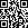 https://mefa.ir/x8dGz