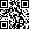 https://mefa.ir/x3KG6
