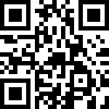 https://mefa.ir/x8k9F