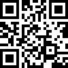 https://mefa.ir/x7nC2