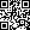 https://mefa.ir/x8b6v