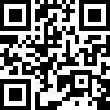 https://mefa.ir/x8mMh