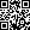 https://mefa.ir/x39Xj