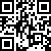 https://mefa.ir/x8fqg