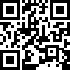 https://mefa.ir/x8bWW