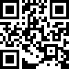 https://mefa.ir/x899P