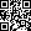 https://mefa.ir/x4n36