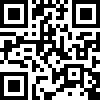 https://mefa.ir/x8f4h