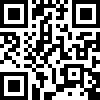 https://mefa.ir/x3S49