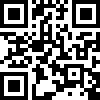 https://mefa.ir/x7qk5