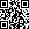 https://mefa.ir/x7sqj