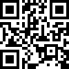 https://mefa.ir/x8jGf