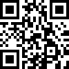 https://mefa.ir/x8kGB