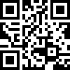 https://mefa.ir/x3VVv